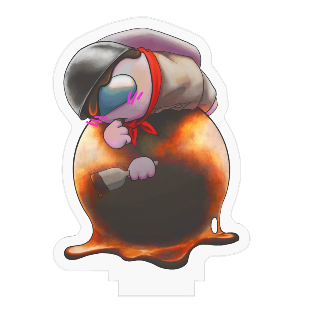 Happy Valentine's Day!