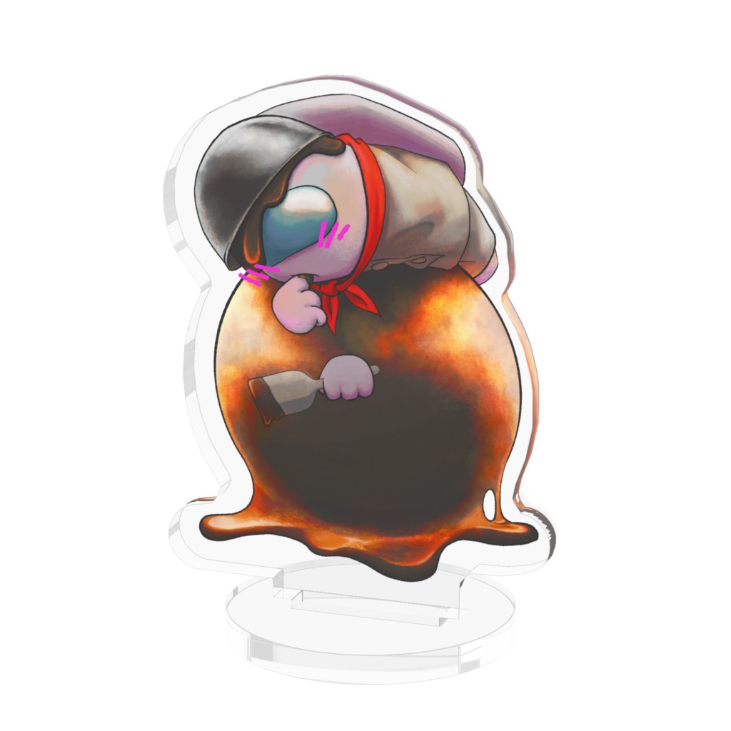 Happy Valentine's Day!