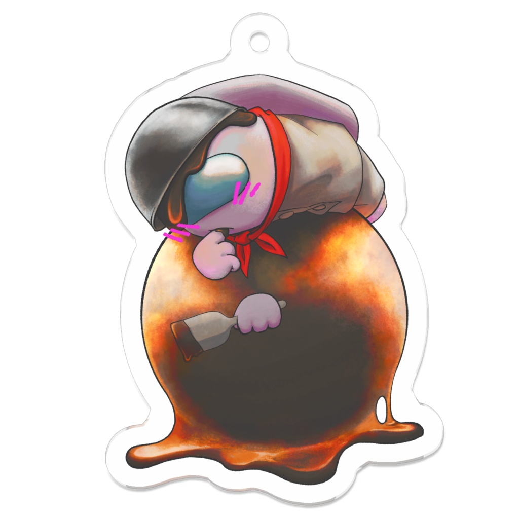 Happy Valentine's Day!