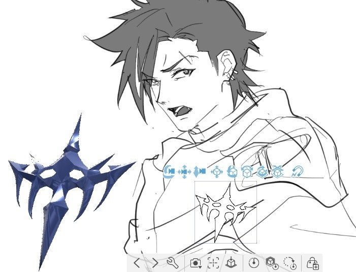 ザ