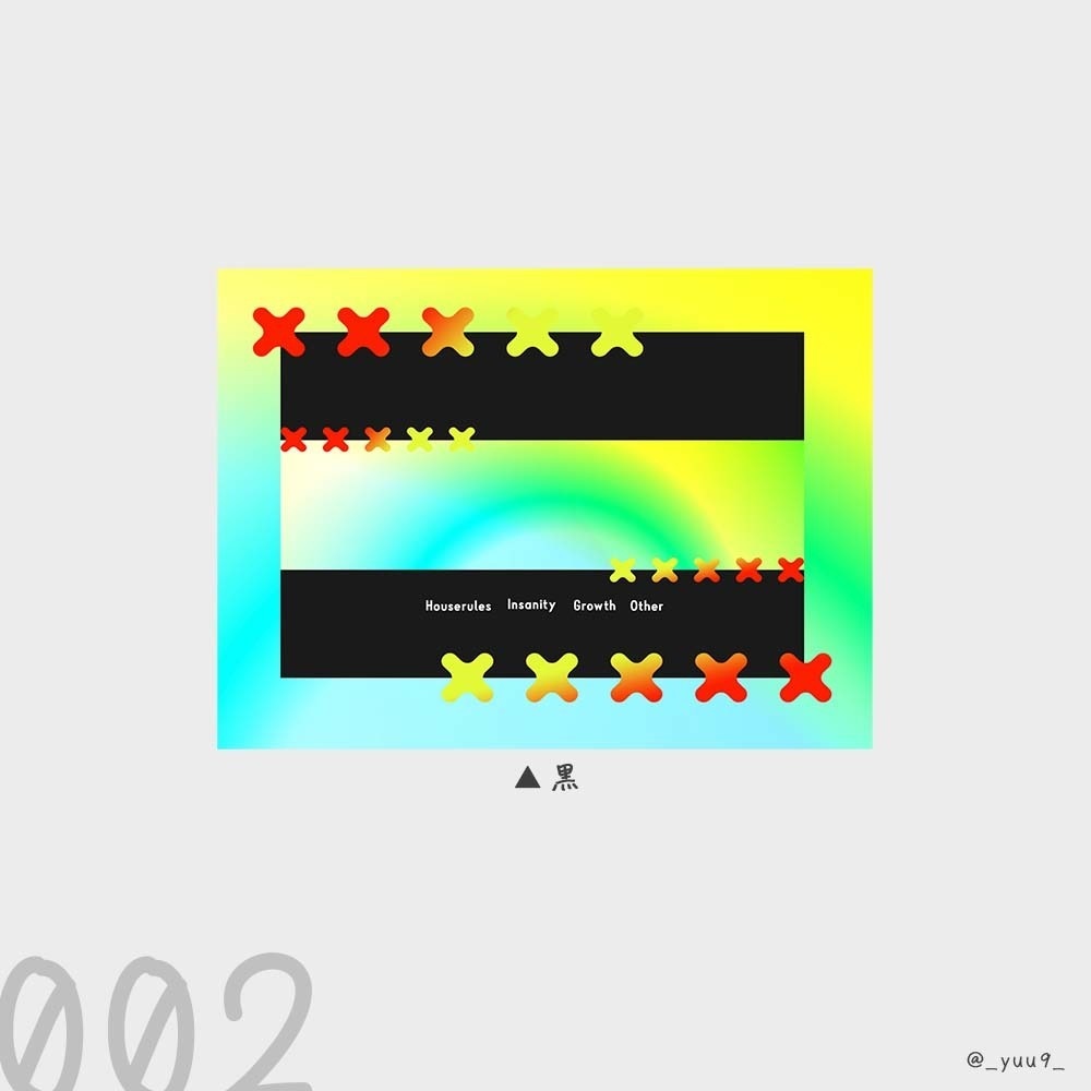 【ココフォリア素材】部屋002【ZIP】