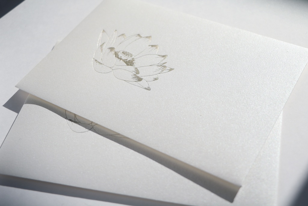 -fukaku- LetterSet
