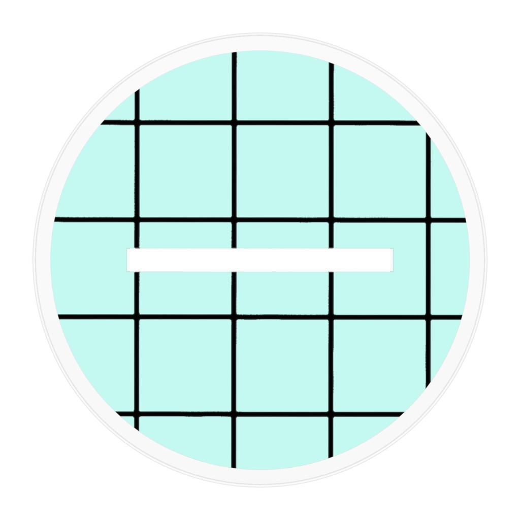 コラボアクリルスタンド(通常Ver.)