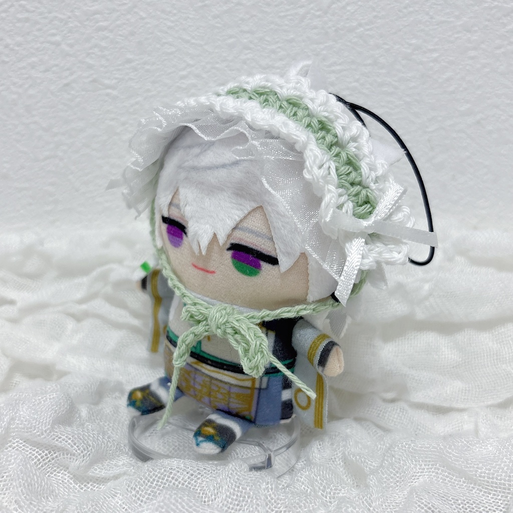 ๐
๐๐๐ ๐ป๐๐๐๐๐๐๐๐๐ ๐ข