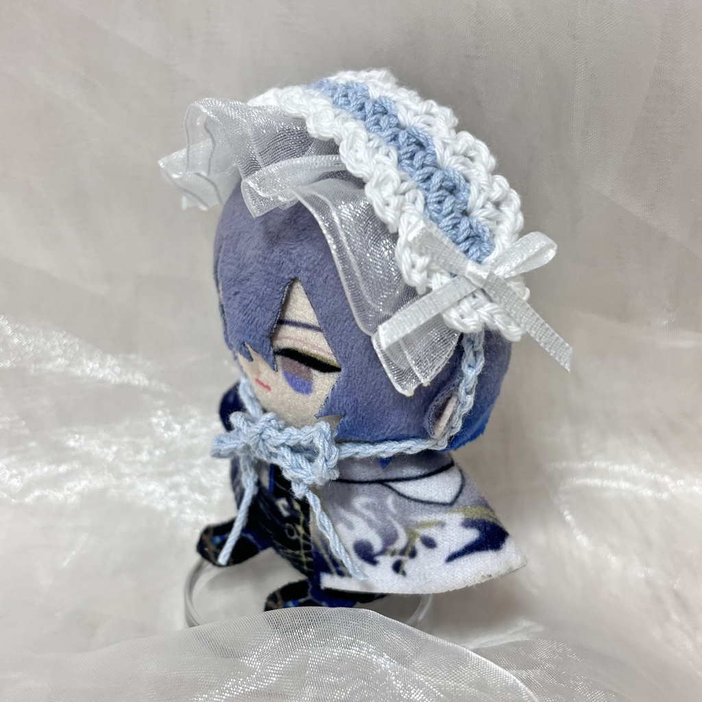 ๐
๐๐๐ ๐ป๐๐๐๐๐๐๐๐๐ ๐ข