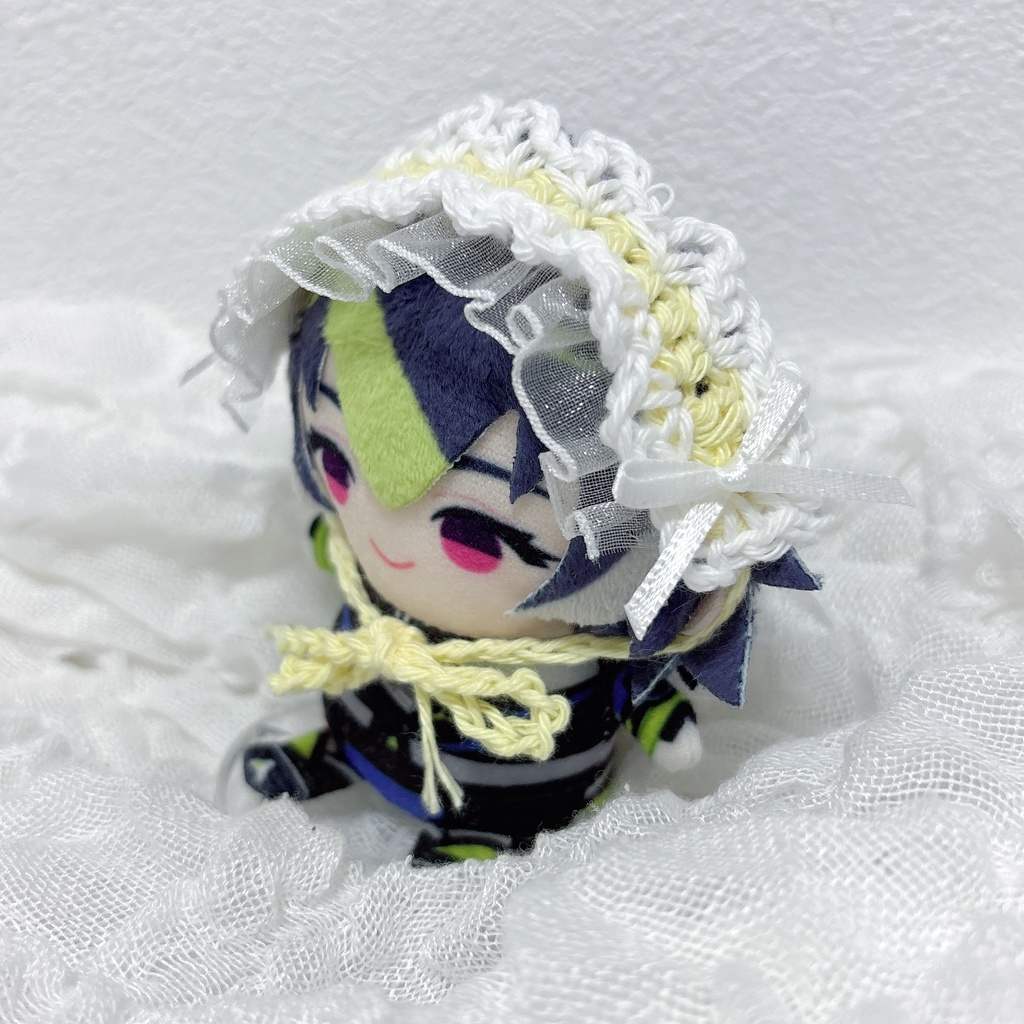 ๐
๐๐๐ ๐ป๐๐๐๐๐๐๐๐๐ ๐ข