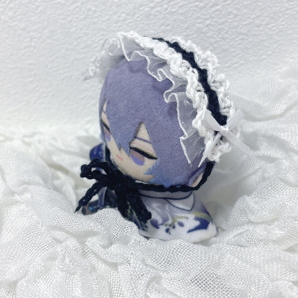 ๐
๐๐๐ ๐ป๐๐๐๐๐๐๐๐๐ ๐ข