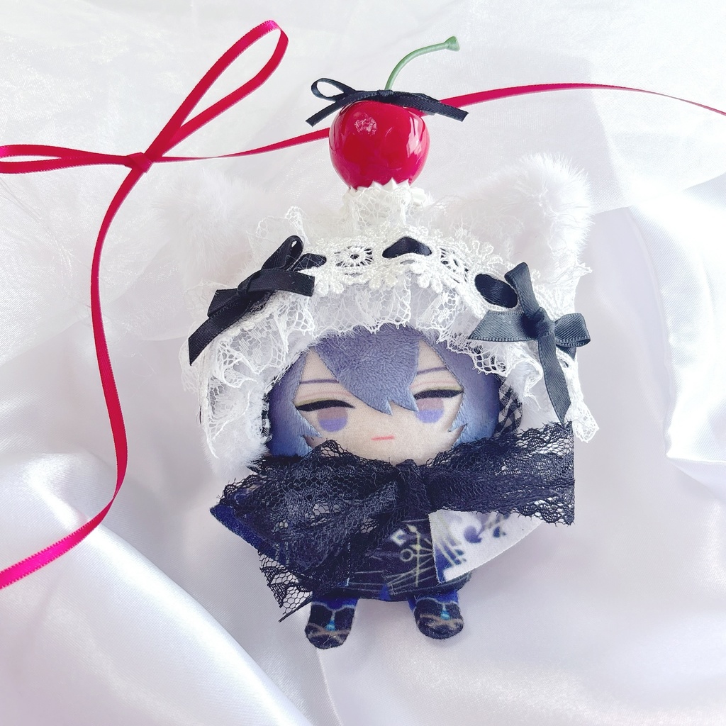 𝐶ℎ𝑒𝑟𝑟𝑦𝑐𝑎𝑡