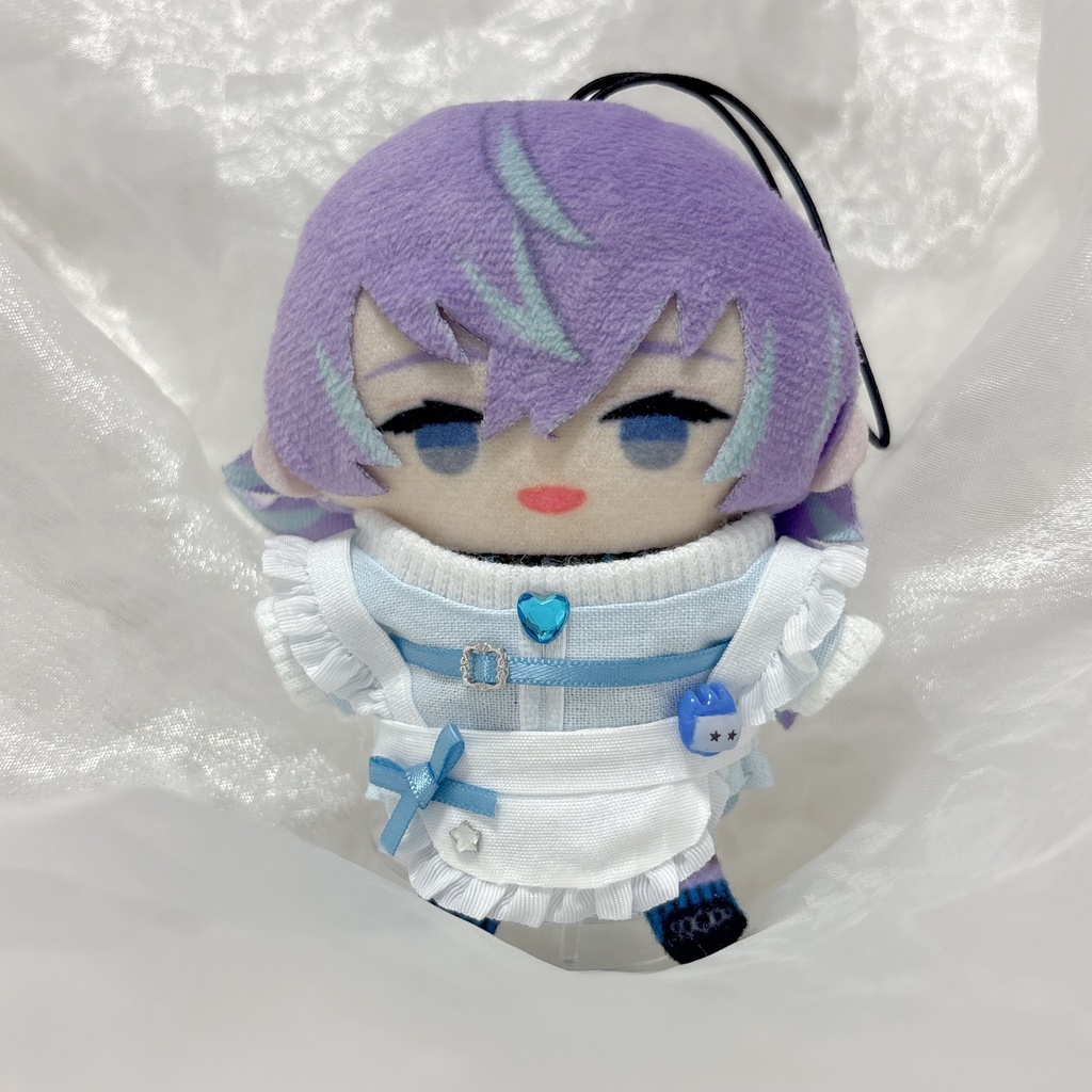 ๐๐๐๐ ๐ก๐๐๐๐๐ ๐ข๐๐ก