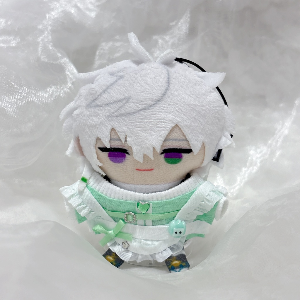 ๐๐๐๐ ๐ก๐๐๐๐๐ ๐ข๐๐ก