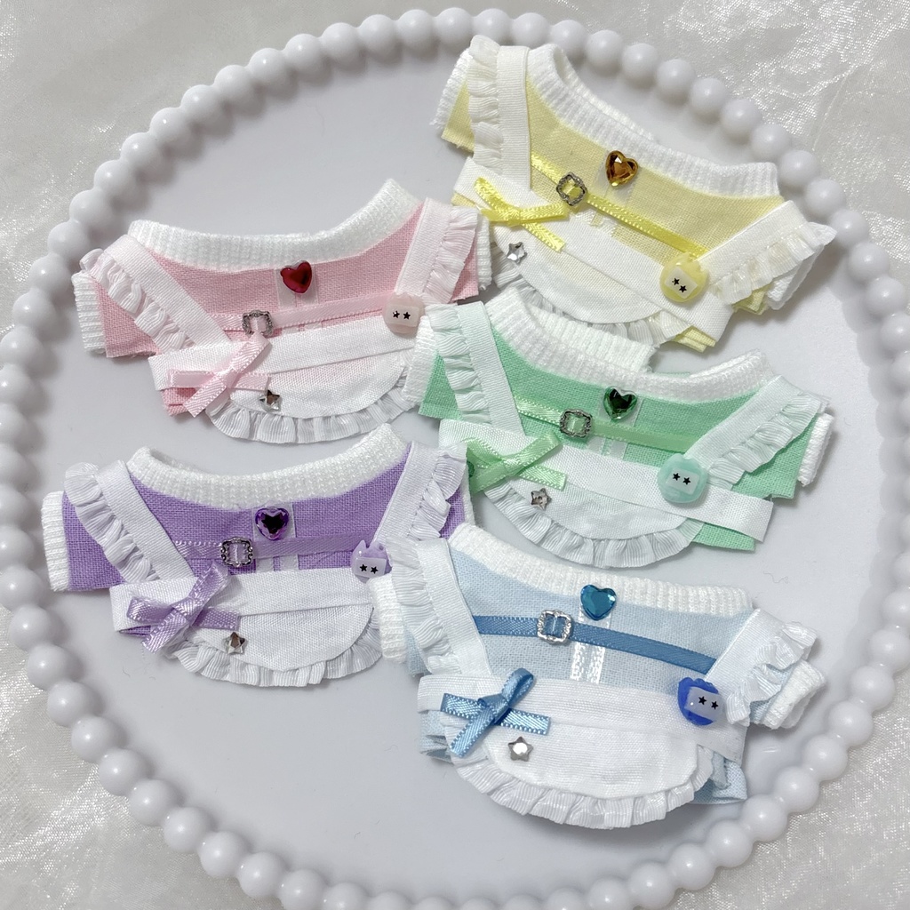 ๐๐๐๐ ๐ก๐๐๐๐๐ ๐ข๐๐ก