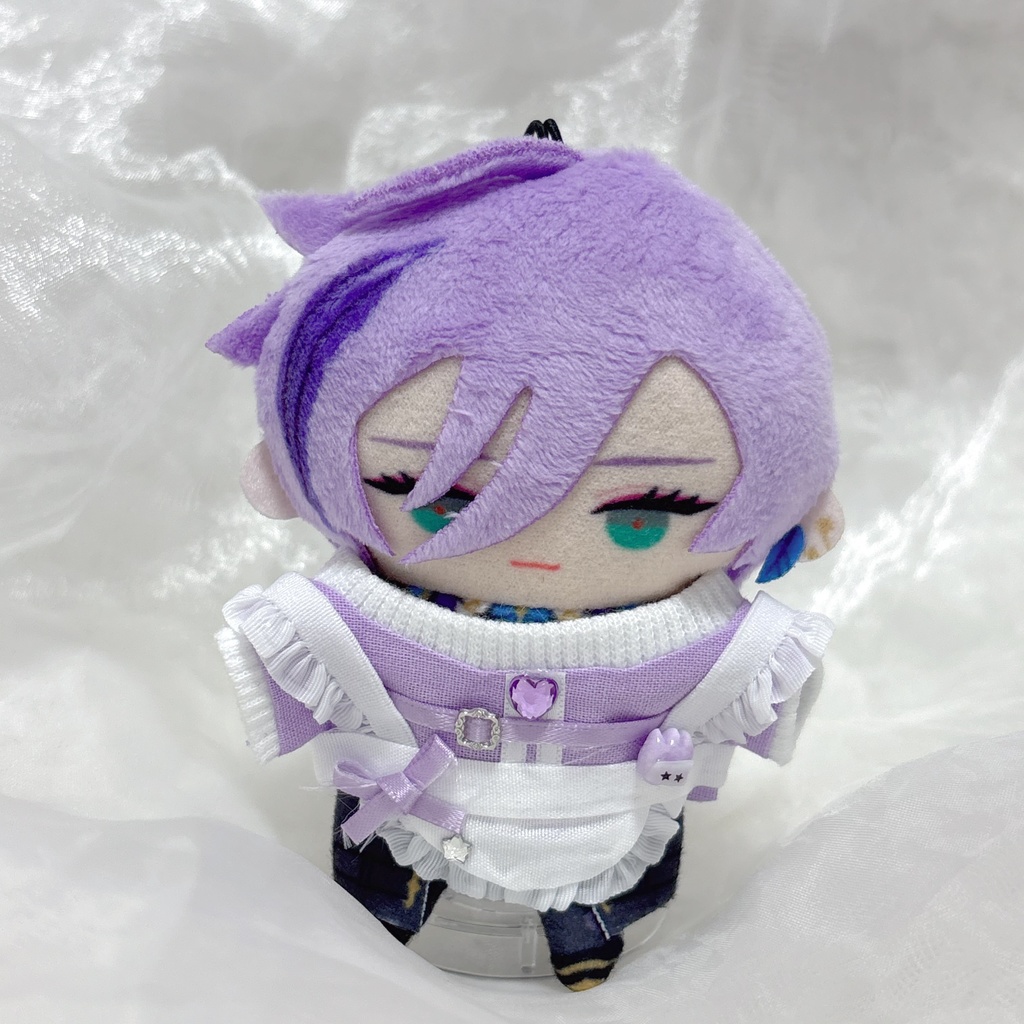 ๐๐๐๐ ๐ก๐๐๐๐๐ ๐ข๐๐ก