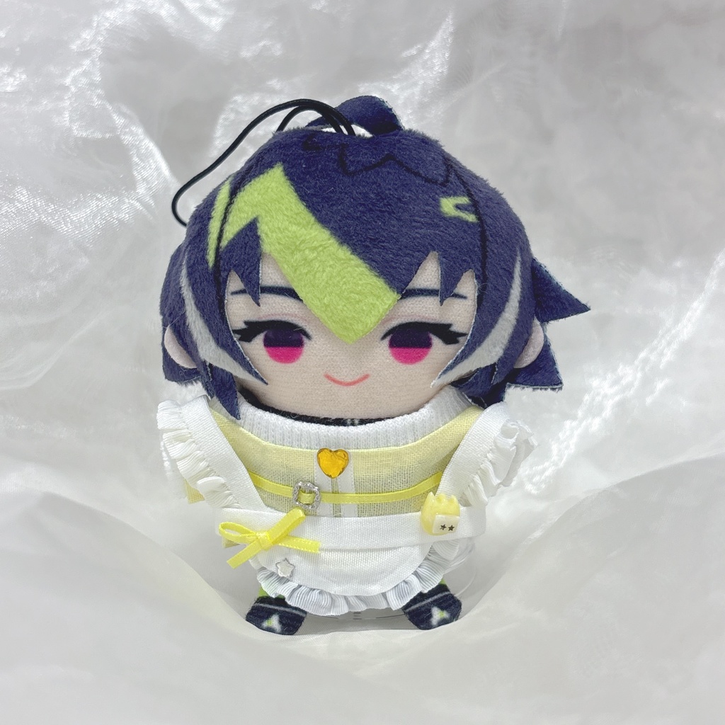 ๐๐๐๐ ๐ก๐๐๐๐๐ ๐ข๐๐ก