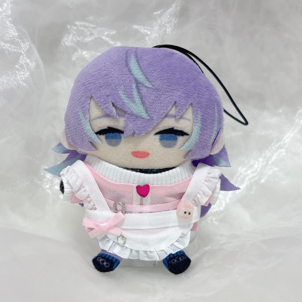 ๐๐๐๐ ๐ก๐๐๐๐๐ ๐ข๐๐ก