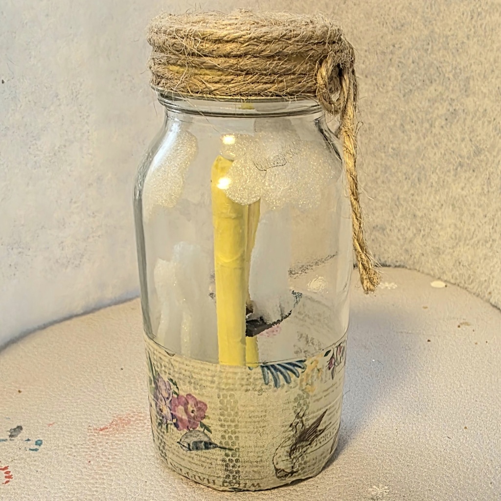 ブランコに乗るのうさぎ ̄(=∵=) ̄