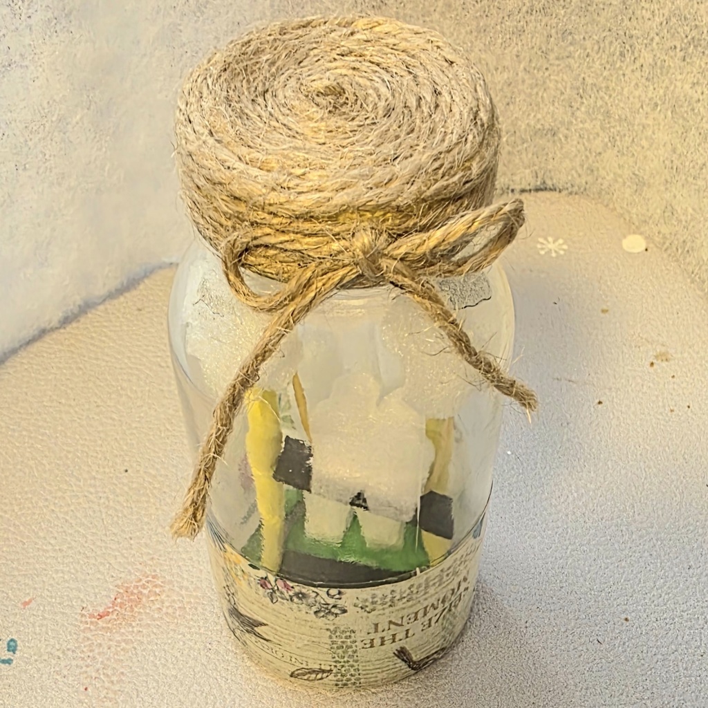 ブランコに乗るのうさぎ ̄(=∵=) ̄