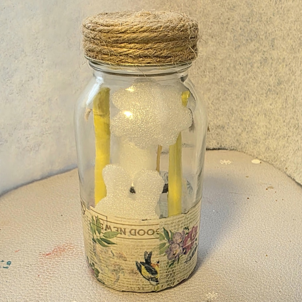 ブランコに乗るのうさぎ ̄(=∵=) ̄