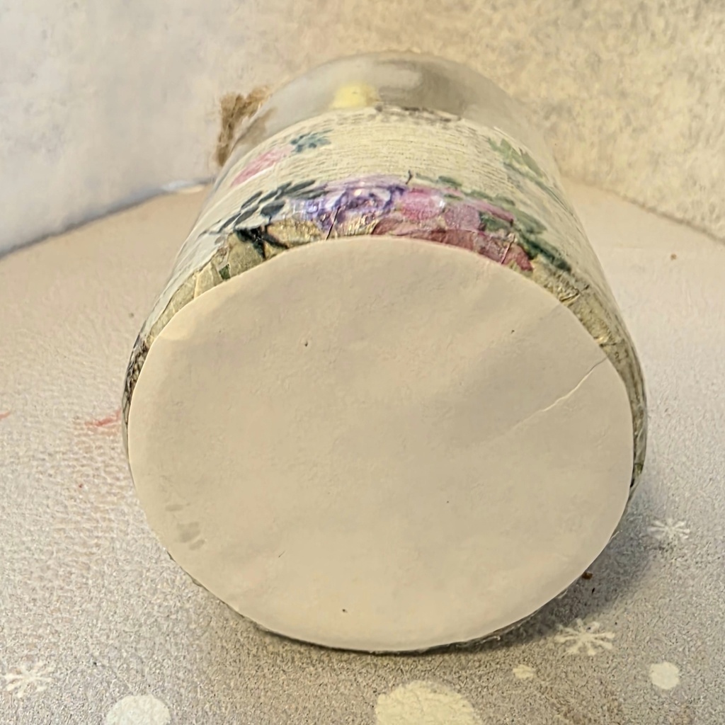 ブランコに乗るのうさぎ ̄(=∵=) ̄