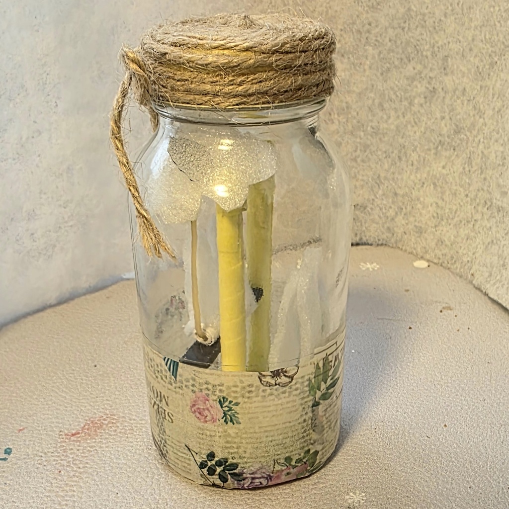 ブランコに乗るのうさぎ ̄(=∵=) ̄