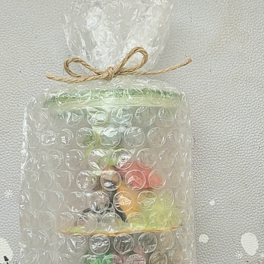 ヘンテコ空間(展開下界)