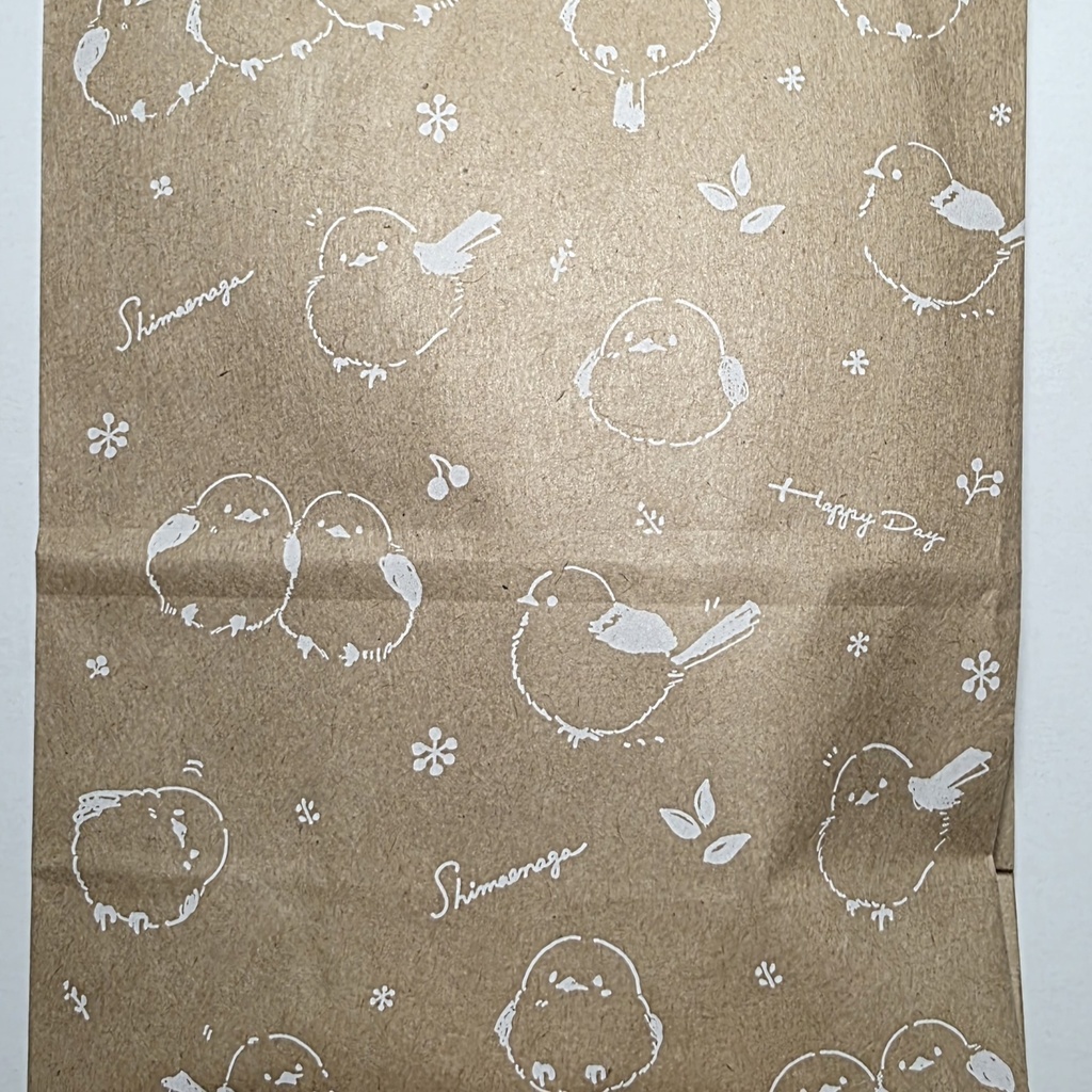 お魚、金魚の丸いレジンコロコロキーホルダー