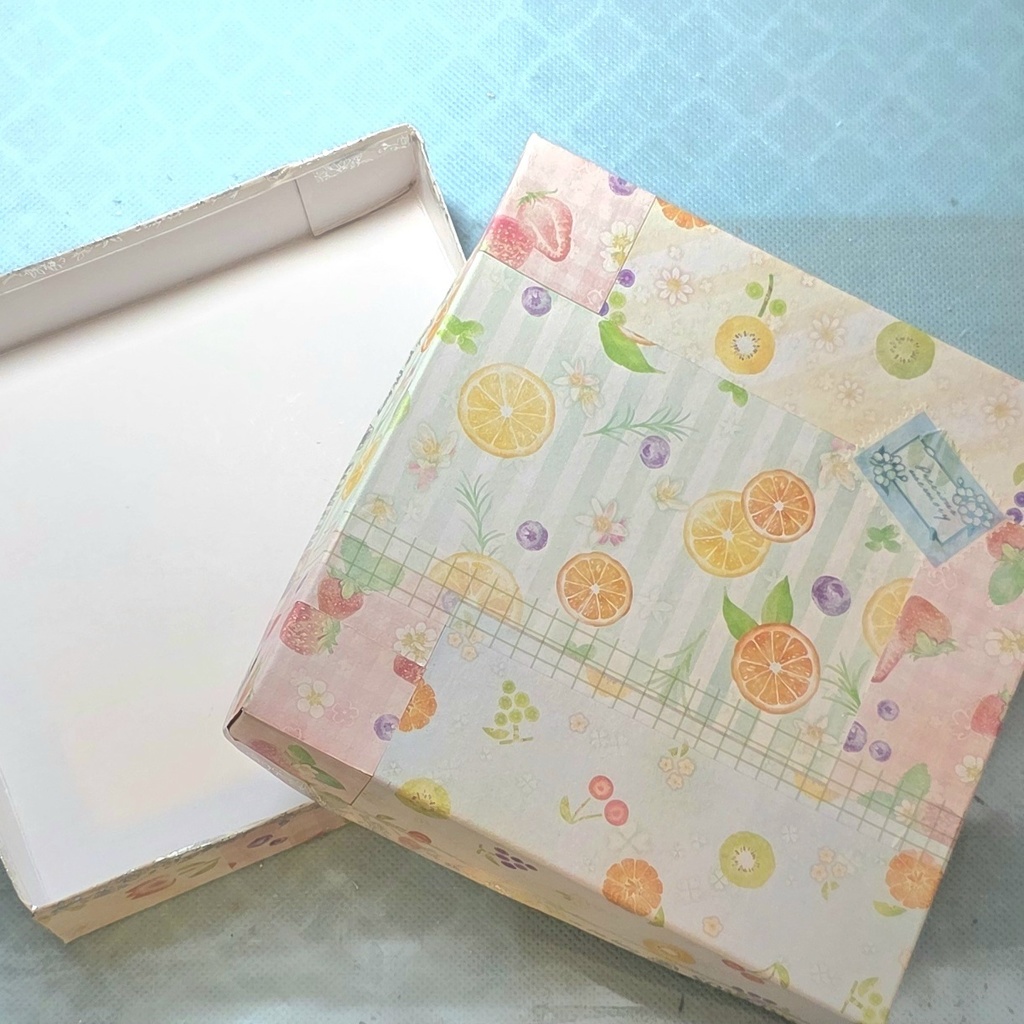 うさぎたっぷりカチューシャ