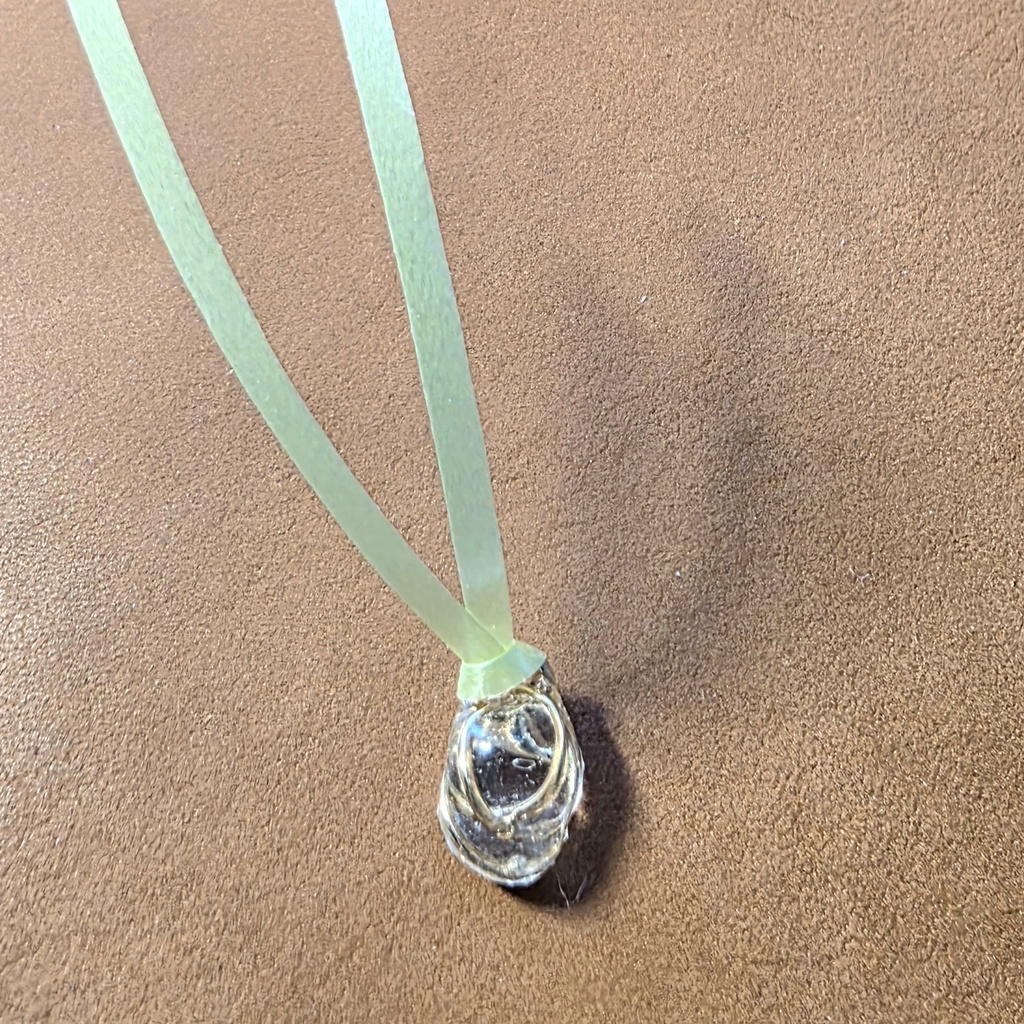 ネックレス&ストラップ交換できるパーツセット