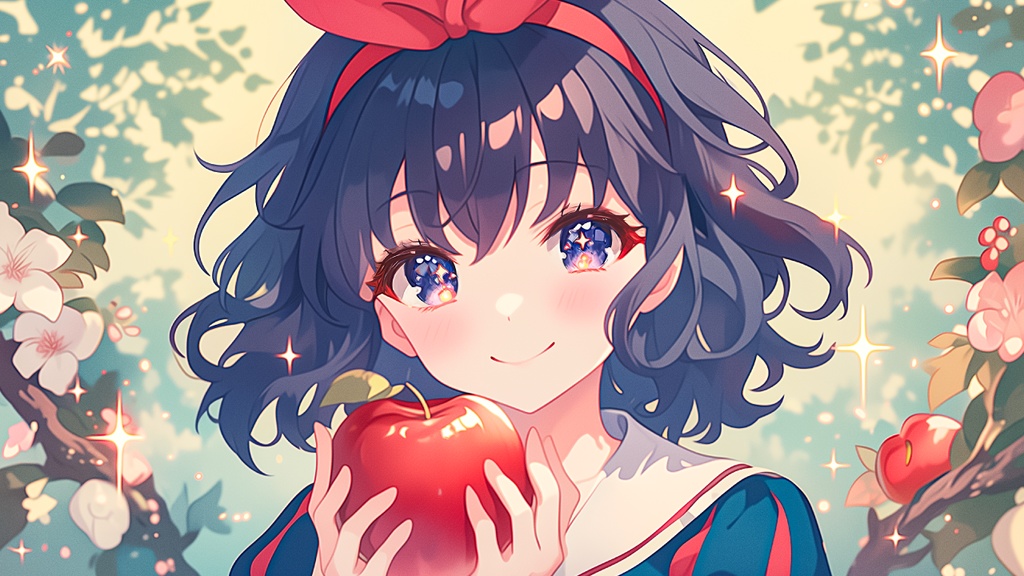 【フリーBGM】森のひととき🍃|