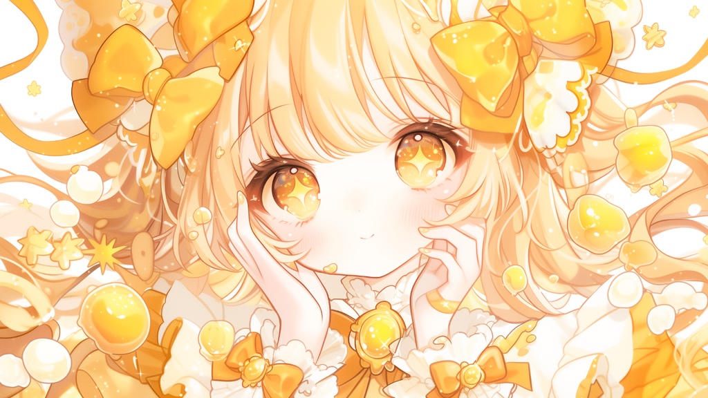 【フリーBGM】ひとやすみ