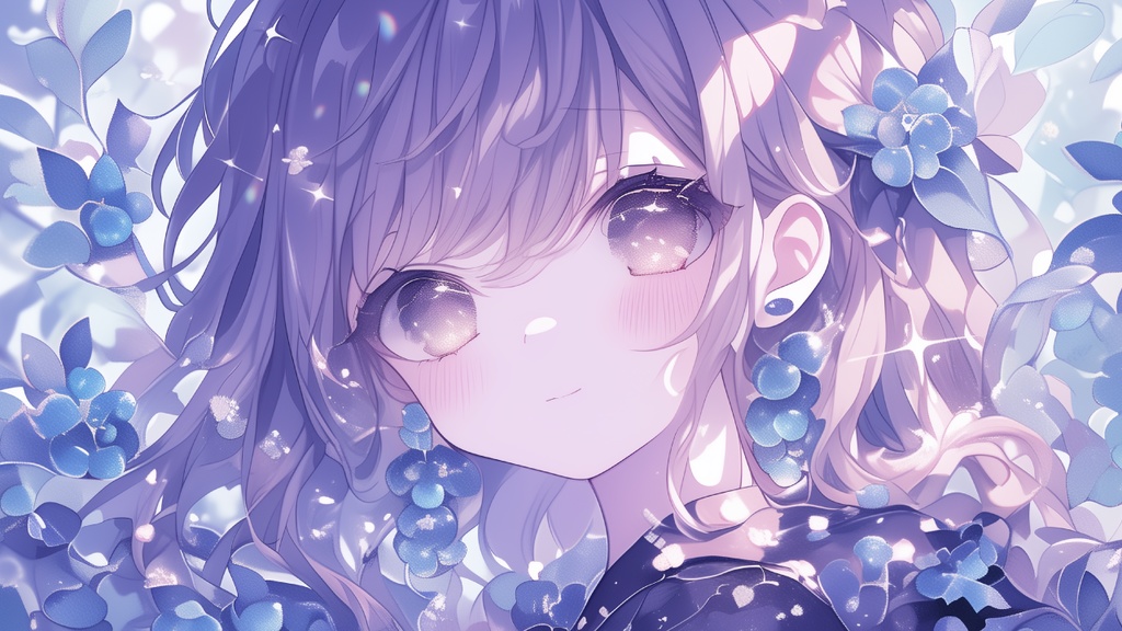 【フリーBGM】やさしい時間