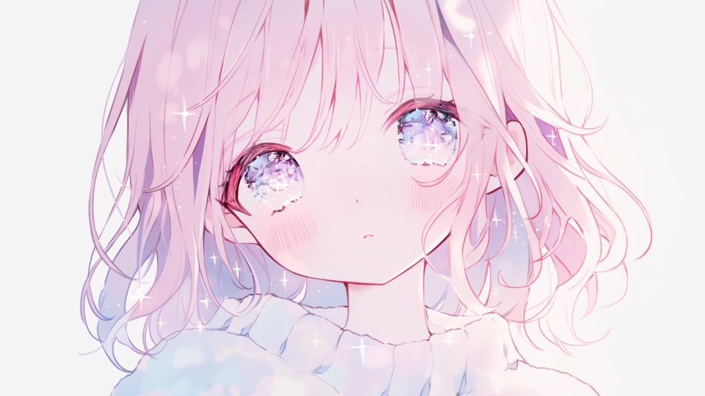 【フリーBGM】またね🌙