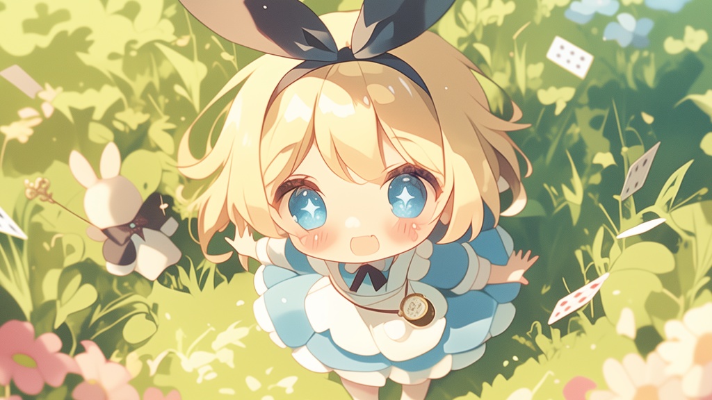 【フリーBGM】冒険