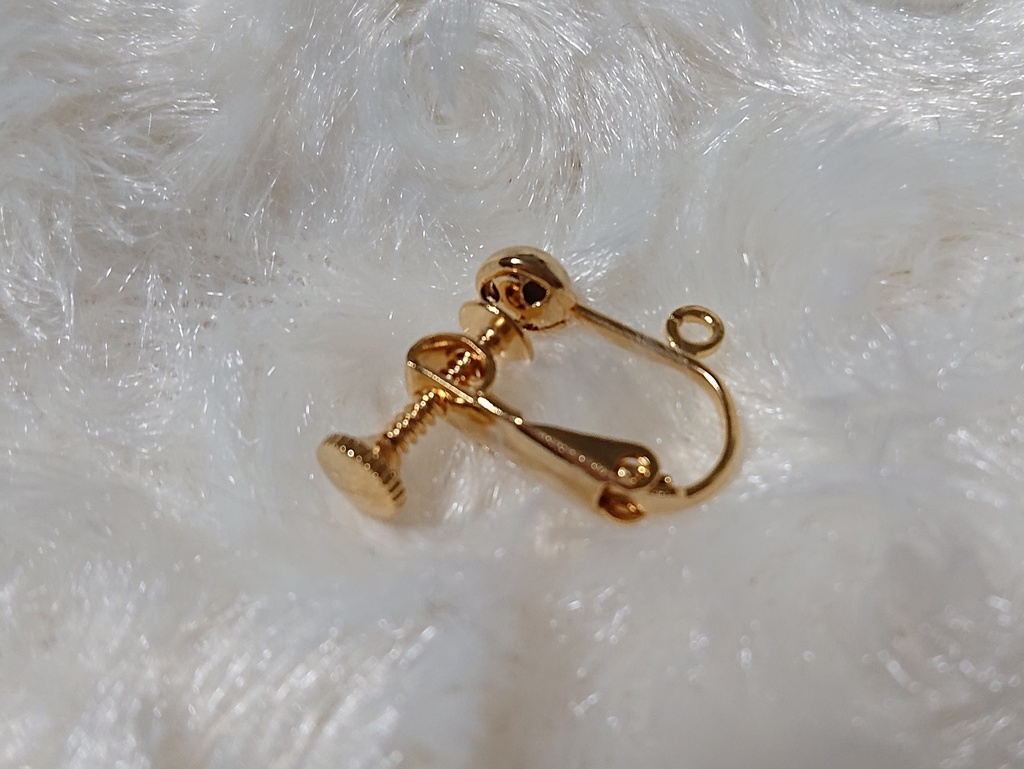 ★追加付属品(ペア)
