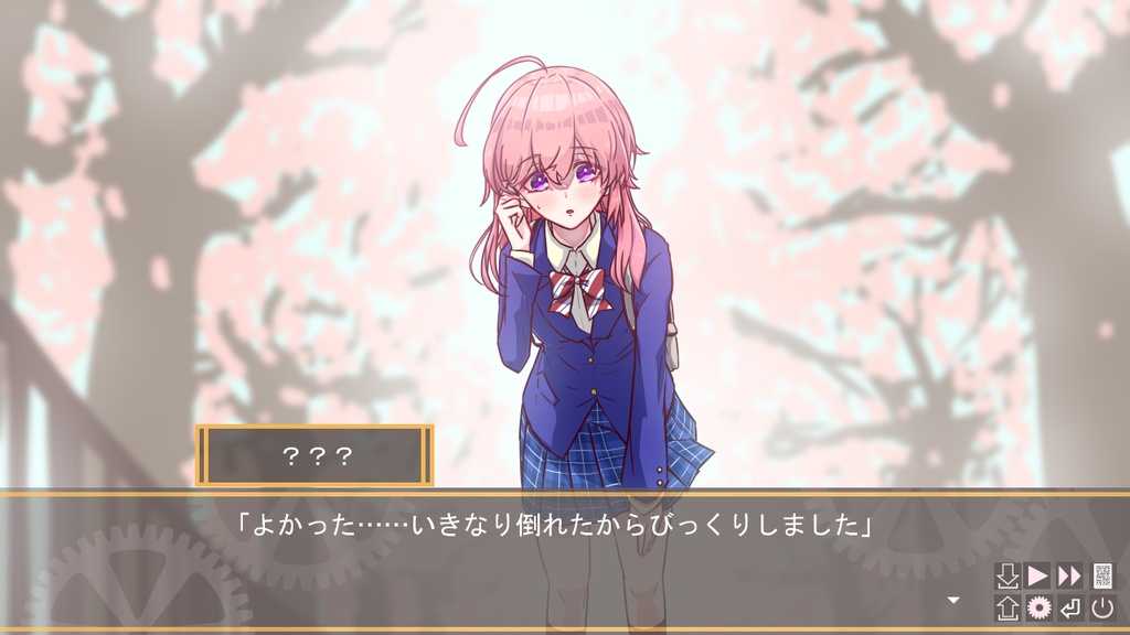 プロジェクト東京ドールズ -Fleeting Memoria- 欠片版