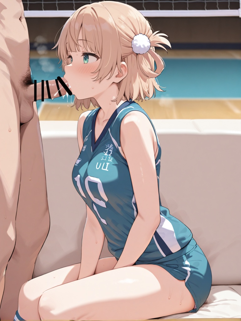 🔞支援サイト4月分🔞