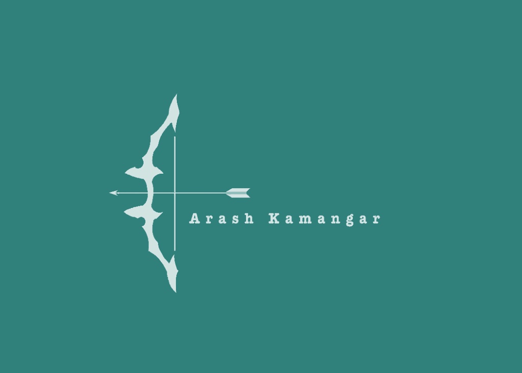 Androidスマホケース(S)