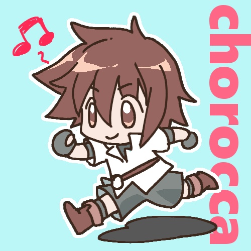 剣宴05無料配布ペーパー