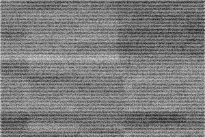 TRPG素材 | 4種類の背景透過ノイズAPNG