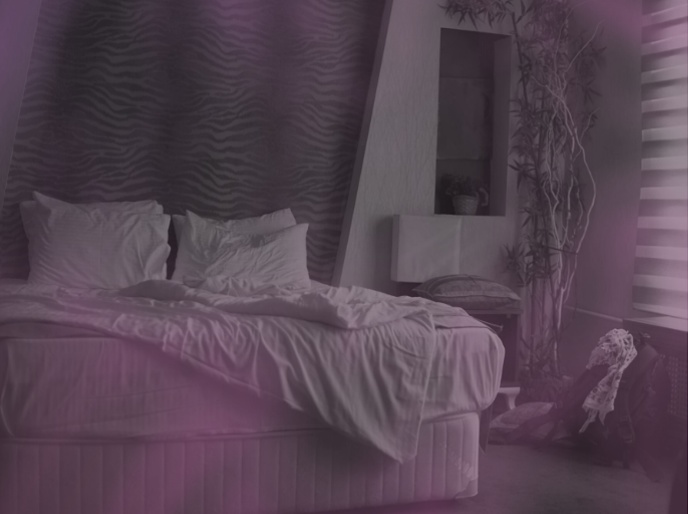 TRPG素材 | 雨・霧・雪・嵐APNG