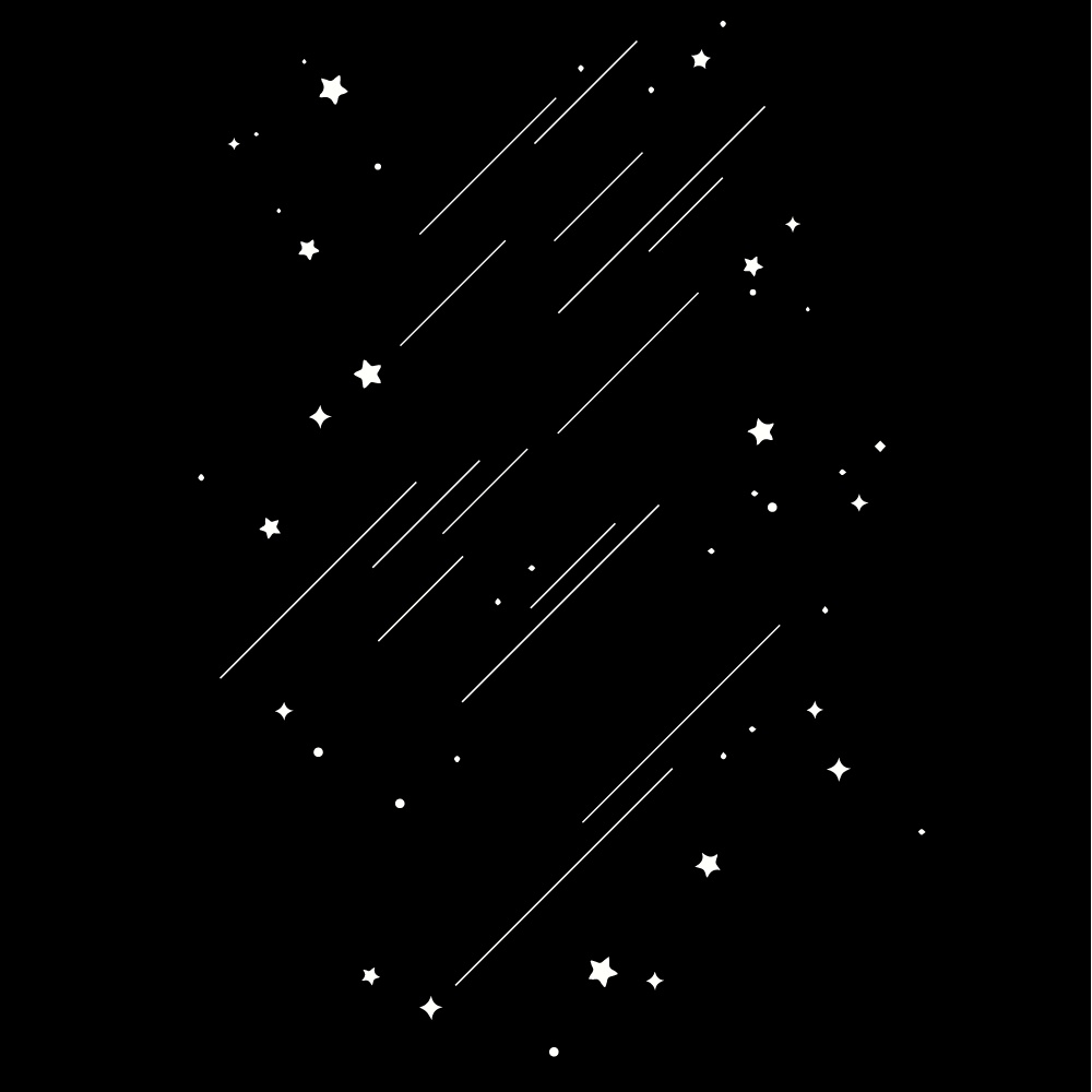 TRPG素材 | STONE SOUP APNG 2