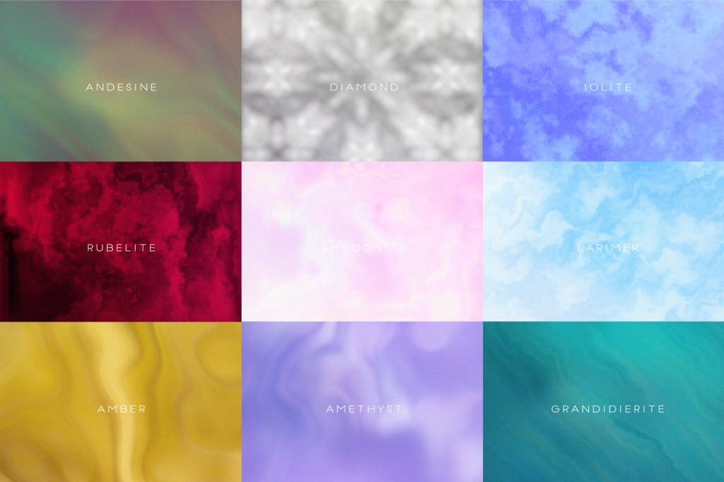 TRPG素材 | STONE SOUP APNG 2