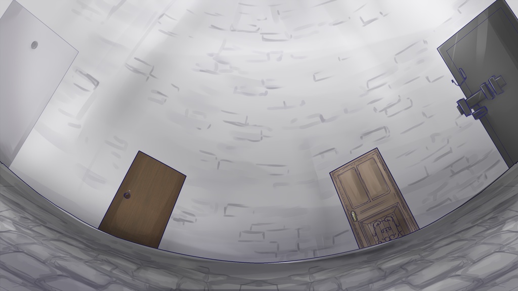 「夢の対価」クトゥルフ神話TRPG