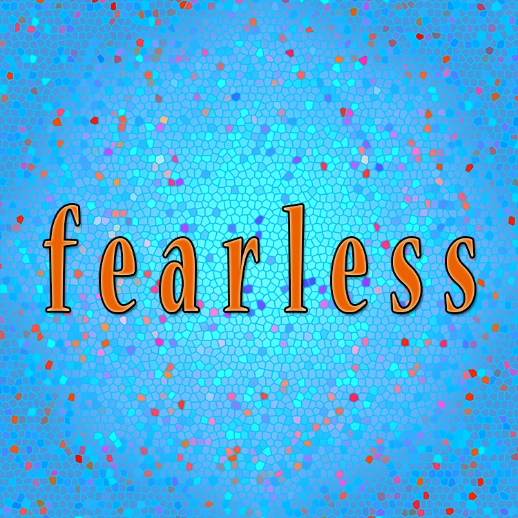 「Fearless」クトゥルフ神話TRPG