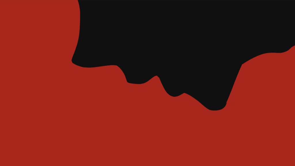 「Fearless」クトゥルフ神話TRPG