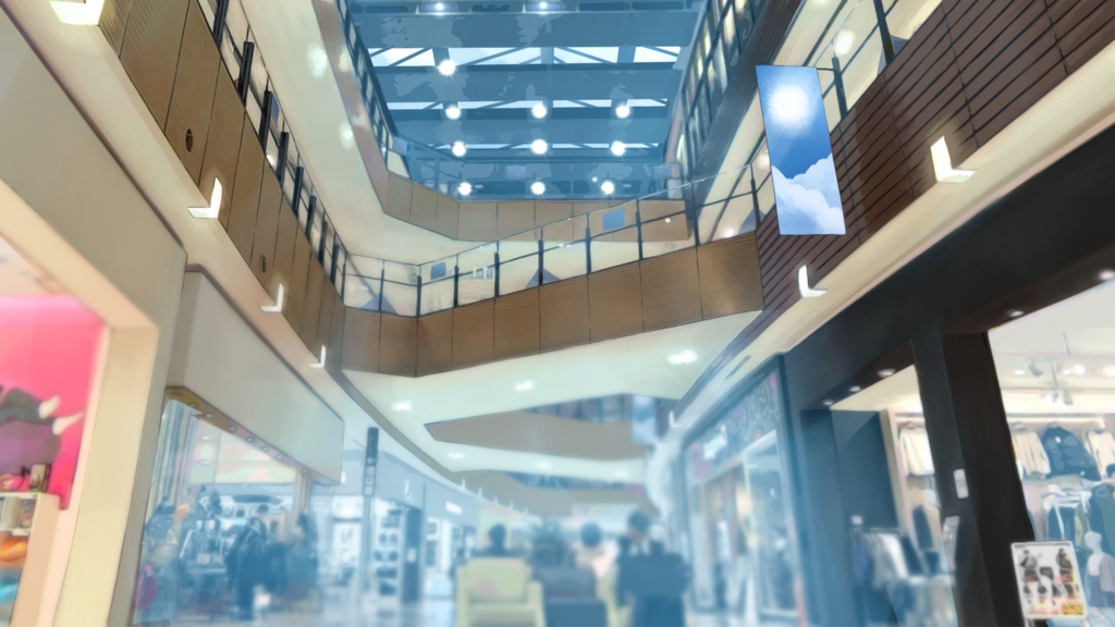 「Life goes on ~人生は続く~」クトゥルフ神話TRPG