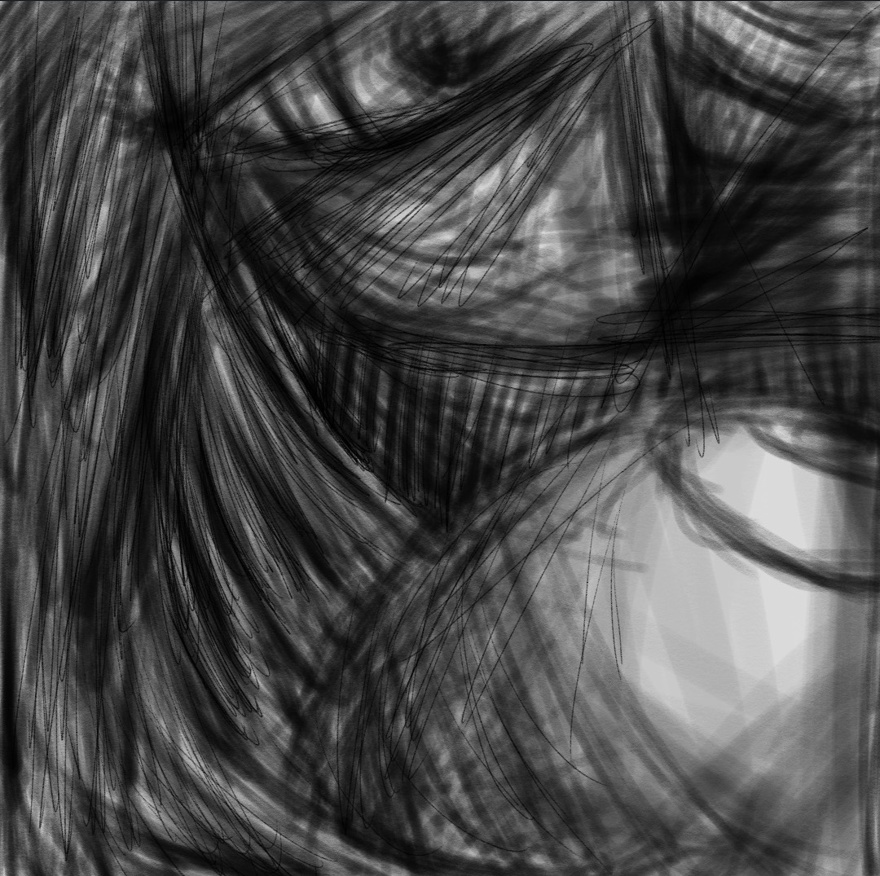 にゃまにゃま！