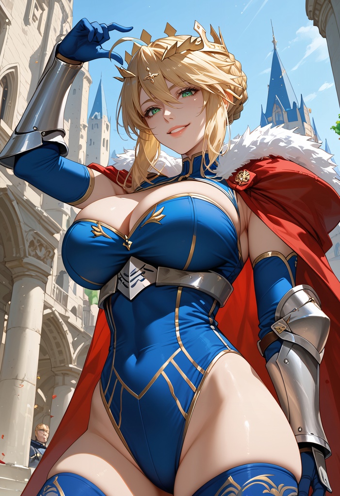 いっぱいおっぱい乳王CG集161枚 4K