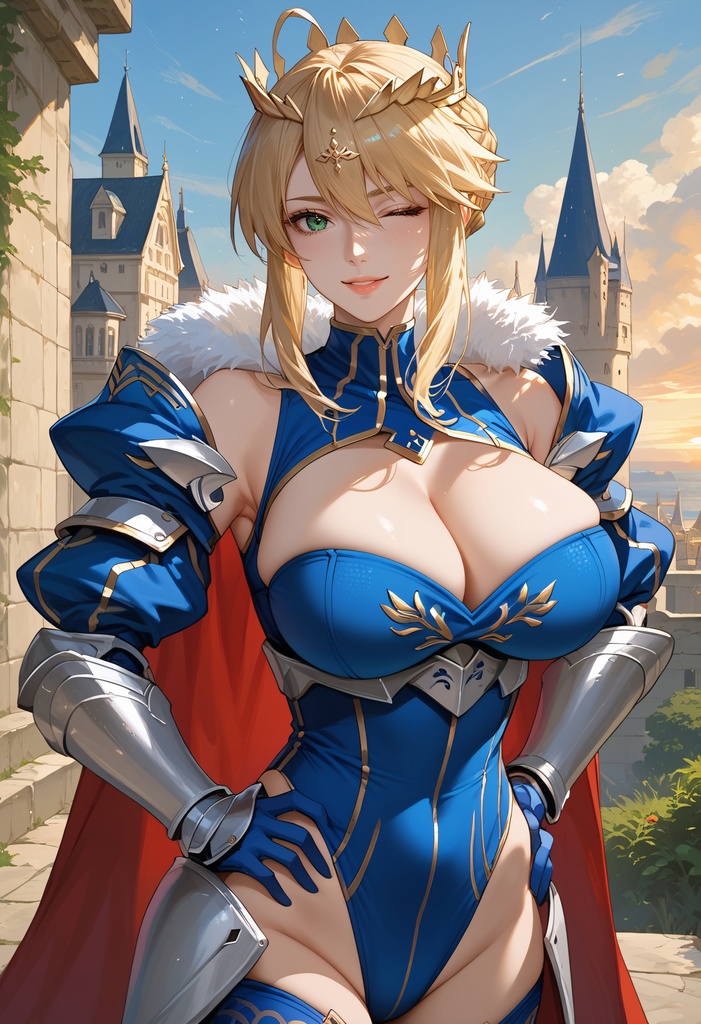 いっぱいおっぱい乳王CG集161枚 4K