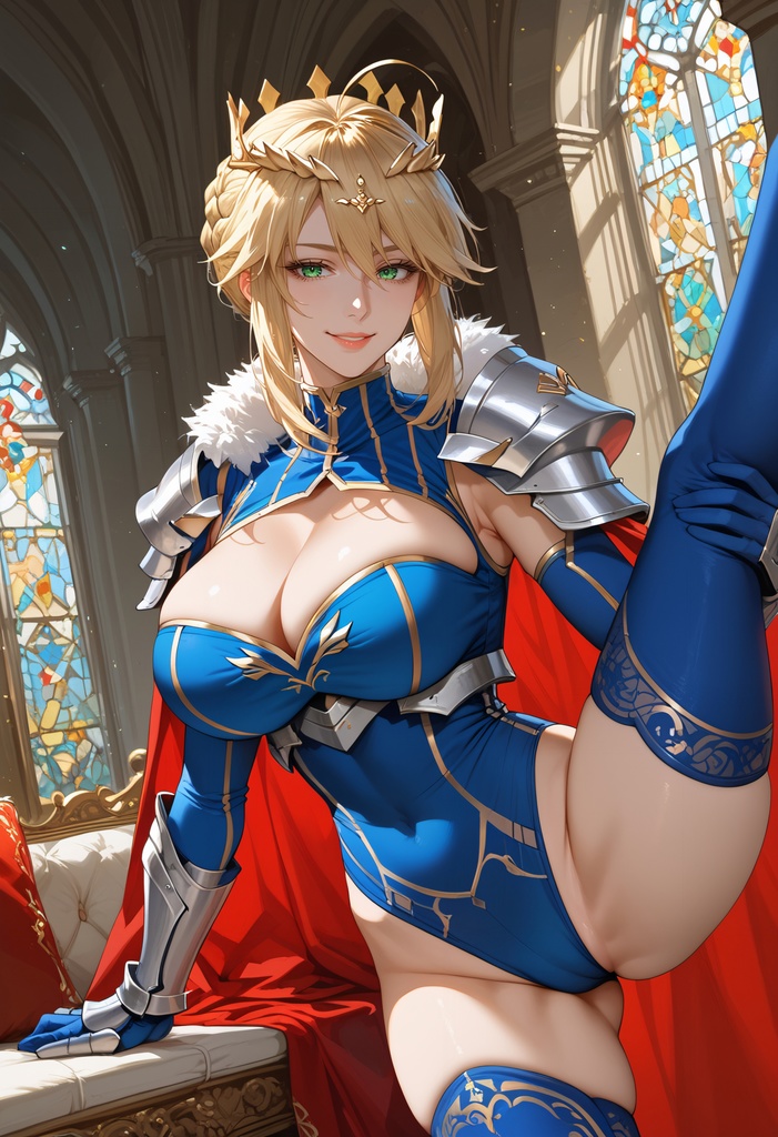 いっぱいおっぱい乳王CG集161枚 4K