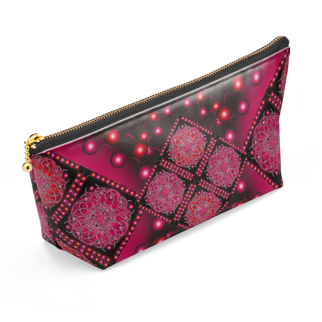 Invitation to beauty 美への招待